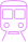 linerImage