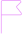linerImage